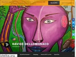 Sites similar to dellomonaco.ch