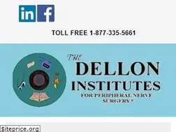 Sites similar to dellon.com