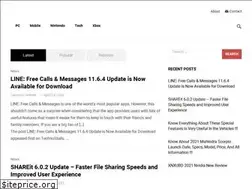 Sites similar to dellone2one.com