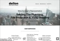 Sites similar to dellonsales.com