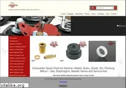 Sites similar to dellortoshop.com