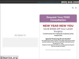 Sites similar to dellorusso.com