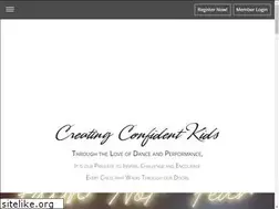 Sites similar to delloscentralcoast.com