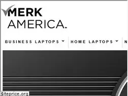 Sites similar to delloutlet.us