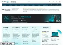 Sites similar to dellowo.pl