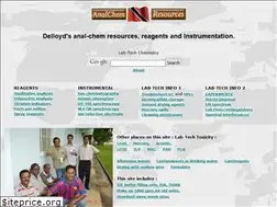 Sites similar to delloyd.50megs.com