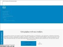 Sites similar to dellpartes.cl