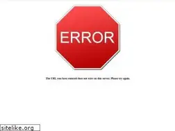 Sites similar to dellpartnerdirectrewards.com