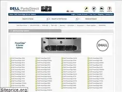 Sites similar to dellpartsdirect.com