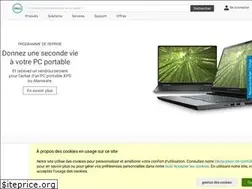 Sites similar to dellprecisionguides.com
