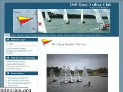 Sites similar to dellquaysc.co.uk