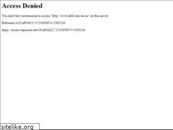 Sites similar to dellreviews.com