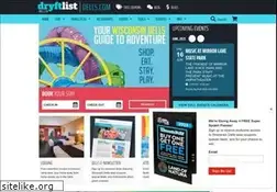 Sites similar to dells.com