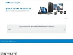 Sites similar to dellsboffers.com