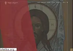 Sites similar to dellscatholic.com