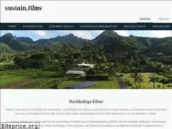 Sites similar to dellschow.com