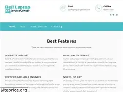 Sites similar to dellservicecenternoida.in