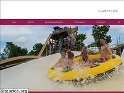 Sites similar to dellsflamingo.com
