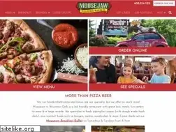 Sites similar to dellsmoosejaw.com