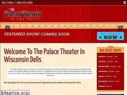 Sites similar to dellspalace.com