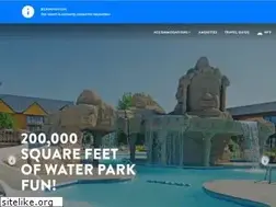 Sites similar to dellspolynesian.com