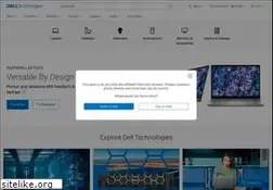 Sites similar to dellstore.com