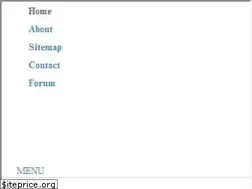 Sites similar to dellsupportnumber.blogspot.com