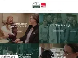 Sites similar to dellsvet.com