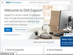 Sites similar to delltechsupportnumber.com