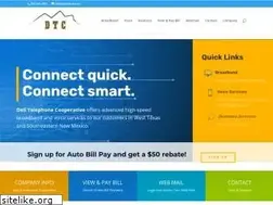 Sites similar to delltelephone.com