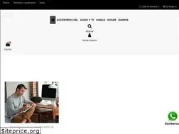 Sites similar to dellthus.com