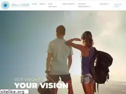 Sites similar to dellvision.com