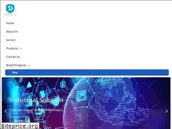 Sites similar to dellwa.com