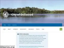 Sites similar to dellwood.us