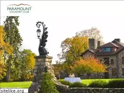 Sites similar to dellwoodcc.com