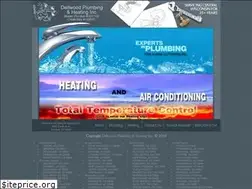 Sites similar to dellwoodph.com