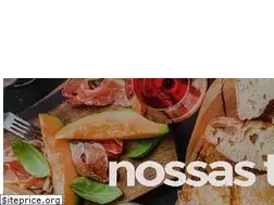 Sites similar to dellygil.com.br