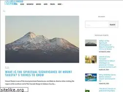 Sites similar to dellywoodfilms.com