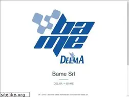 Sites similar to delma.it