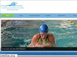 Sites similar to delmadi.ro