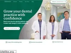 Sites similar to delmain.co