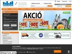 Sites similar to delman.hu