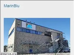 Sites similar to delmar.si