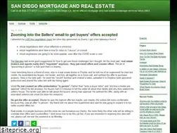 Sites similar to delmar.typepad.com