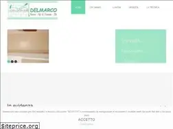 Sites similar to delmarco.net
