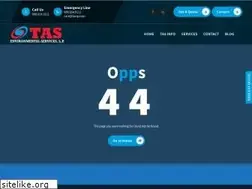 Sites similar to delmardisposal.com