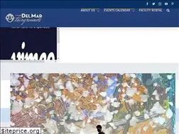 Sites similar to delmarfairgrounds.com