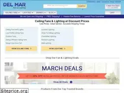 Sites similar to delmarfans.com