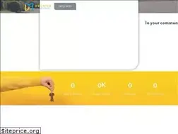 Sites similar to delmarfinancial.com