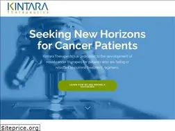 Sites similar to delmarpharma.com